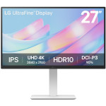 LG LCD 27US550-W 27" bel