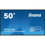 LH5041UHS-B2AG 50-palčni LCD UHD