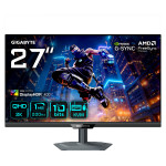 M27Q2 QD / 27” nerjaveče jeklo IPS / 2560 x 1440 (QHD)