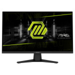 MAG 274F - LED-Monitor - Gaming - 68.6 cm (27")