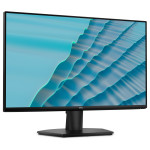 Monitor Dell SE2726H 27" Full HD monitor 68,6 cm (27")
