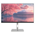 Monitor JapanNext 5K 68,58 cm (27")
