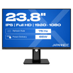 Monitor JapanNext FULL HD 60,5 cm (23,8")