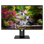 Monitor JapanNext FULL HD 60,5 cm (23,8")