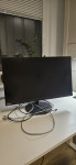 Monitor Lenovo Thinkvision P27h-10 (27", QHD 2560x1440)
