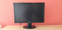 Monitor za računalnik