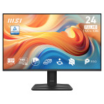 MSI PRO MP242 E14C 24-palčni monitor Full HD IPS 144 Hz HDR