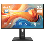 MSI PRO MP245PHG E14 23,8" IPS FHD/144HZ/1ms/HDR Ready