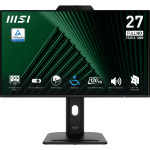 MSI PRO MP272PMG 69 cm (27") IPS FHD 120 Hz 4 ms