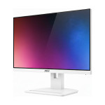 MSI Pro MP273AWDE poslovni monitor 27" IPS 100 Hz bel
