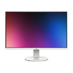 MSI Pro MP273QWDE E2 monitor QHD IPS 100Hz bel