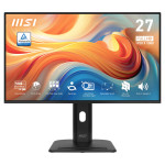 MSI PRO MP275PGDE E14 68,8 cm (27 palcev)