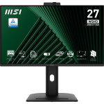 MSI PRO MP275QPDGDE 69 cm (27") IPS WQHD 4 ms 100 Hz