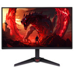 Nitro VG270UP6b 27" 69 cm 2560 x 1440 144 Hz