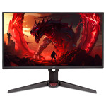 Nitro XV270UF3b 27" 69 cm 2560 x 1440 320 Hz
