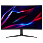 Nitro XZ320QUP0b 31,5" 80,0 cm 16:9 144 Hz 2560 x 1440 črno