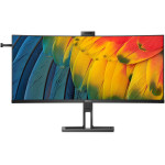 Philips 100,4 cm (39,5") 40B1U6903CH 21:09 2xHDMI+DP+USB C IPS malopro
