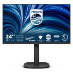 Philips 24B2N3200D/00