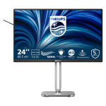 PHILIPS 24B2N4200/00 60,45 cm 23,8 palcev 1920 x 1080 VGA HDMI DP USB