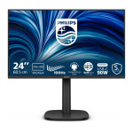 Philips 24B2U3301D - 24-palčni Full HD, (1920 x 1080, 120 Hz, 1x HDMI