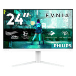 Philips 24M2N3201P/00 24" Full HD Fast IPS 260 Hz monitor z višinsko n