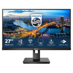 Philips 275B1/00 27 monitor IPS USB-C