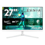 Philips 27M2N3201A 27-palčni igralni monitor Fast IPS 180 Hz