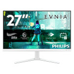 Philips 27M2N3201PL/00 igralni monitor 27" Full HD Fast IPS 260 Hz 1 m