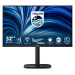 Philips 32B2N3500 monitor 80 cm (31,5")
