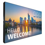 Philips 55BDL3305X profesionalni zaslon 55" Full HD 24/7
