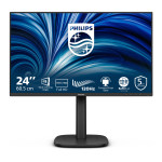 PHILIPS 60,45 cm 23,8-palčni 1920 x 1080 120 Hz IPS raven H/A 150 MM T