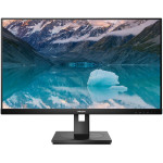 Philips 60,5 cm (23,8") 242S9JML 16:09 DVI+HDMI+DP+USB VA