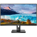 Philips 60,5 cm (23,8") 243S1 16:09 HDMI+DP+USB-C IPS
