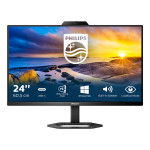 Philips 60,5 cm (23,8") 24E1N5300HE 16:09 HDMI+DP+USB-C IPS