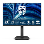 Philips 60,5 cm (23,8 palcev) 24B2U3301 16:09 HDMI+DP+USB-C IPS
