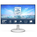 Philips 68,5 cm (27,0") 271V8AW 16:09 HDMI VA 100 Hz bel, maloprodajna