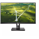 Philips 68,5 cm (27,0") 272B1G 16:09 DVI+HDMI+DP+USB IPS