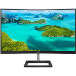 Philips 68,5 cm (27,0") 272E1CA 16:09 HDMI+DP VA