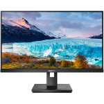 Philips 68,5 cm (27,0") 272S1M 16:09 DVI+HDMI+DP+USB IPS