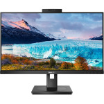 Philips 68,5 cm (27,0") 272S1MH 16:09 DVI+HDMI+DP+USB IPS
