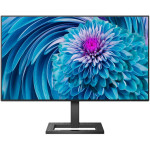 Philips 68,5 cm (27,0") 275E2FAE 16:09 2xHDMI+DP IPS