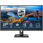 Philips 68,5 cm (27,0") 276B1 16:09 2x HDMI+DP+USB-C IPS