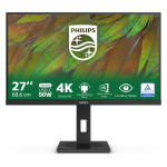 Philips 68,5 cm (27,0") 27B1U3900 16:09 2x HDMI+DP+USB-C Lift
