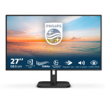 Philips 68,5 cm (27,0") 27E1N1200A 16:09 VGA+HDMI+DP IPS črn