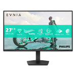 Philips 68,5 cm (27,0") 27M2N3500NF 16:09 HDMI+DP črna/siva