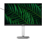 Philips 68,5 cm (27,0 palcev) 27B2G5200 16:09 HDMI+DP+USB IPS Lift