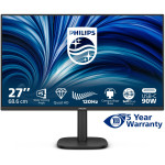 Philips 68,5 cm (27,0 palcev) 27B2U3601 16:09 HDMI+DP+USB-C IPS Li.