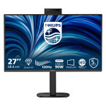 Philips 68,5 cm (27,0 palcev) 27B2U3601H 16:09 HDMI+DP+USB-C IPS