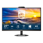 Philips 68,5 cm (27,0 palcev) 27E1N5600HE 16:09 HDMI+DP+USB-C WebC.
