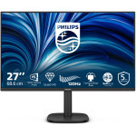 PHILIPS 68,58 cm 27-palčni 2560 x 1440 120 Hz IPS raven H/A 150 MM TUV